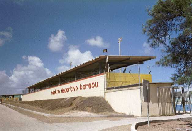 astadion.jpg